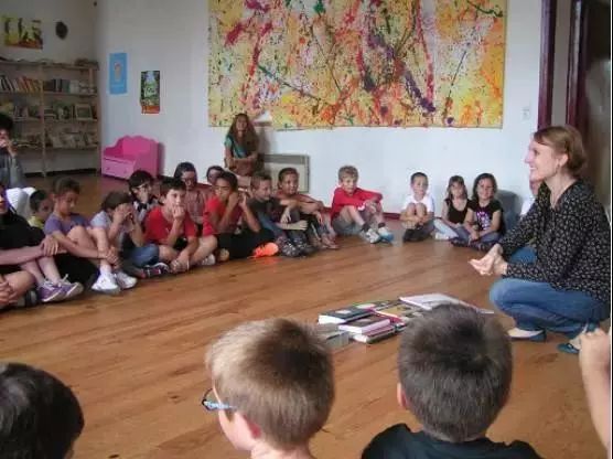 好玩的数学思维游戏,简单又好玩的思维游戏