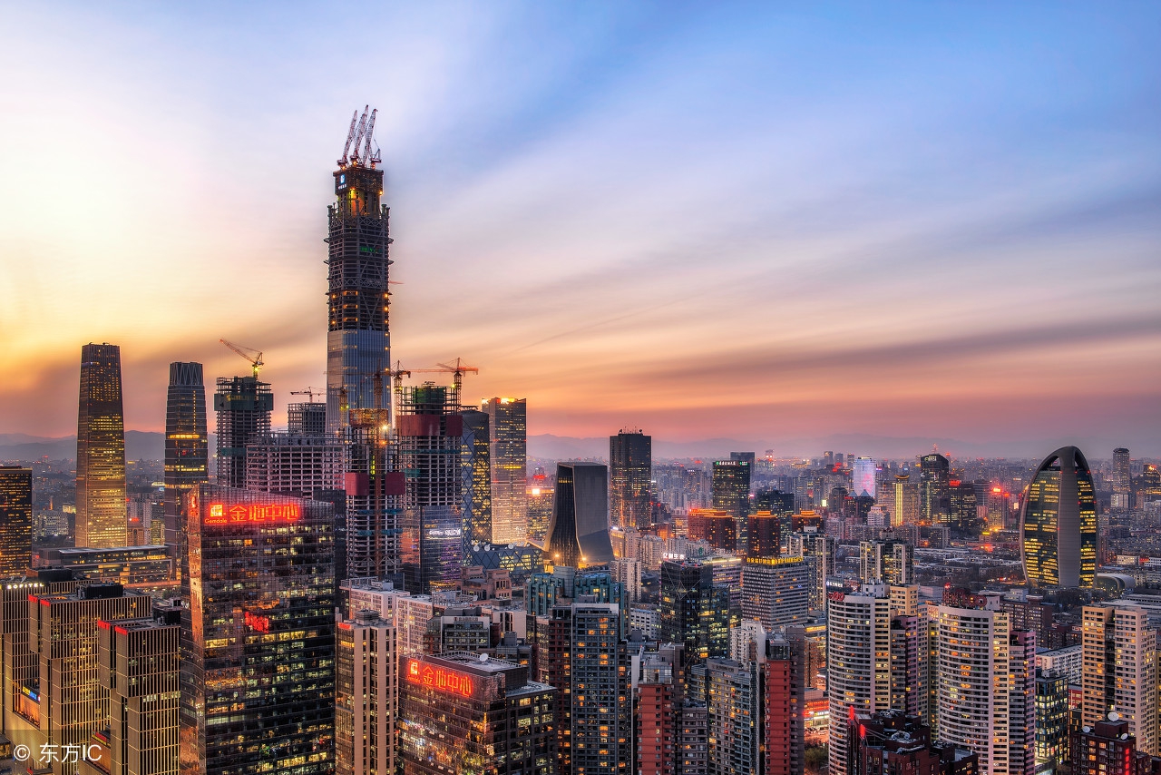 中国外企搬离中国的现状,外企为什么纷纷离开中国