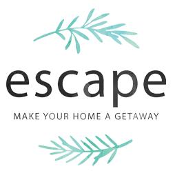 英国家居用品品牌排行榜,英国日用品品牌排行榜