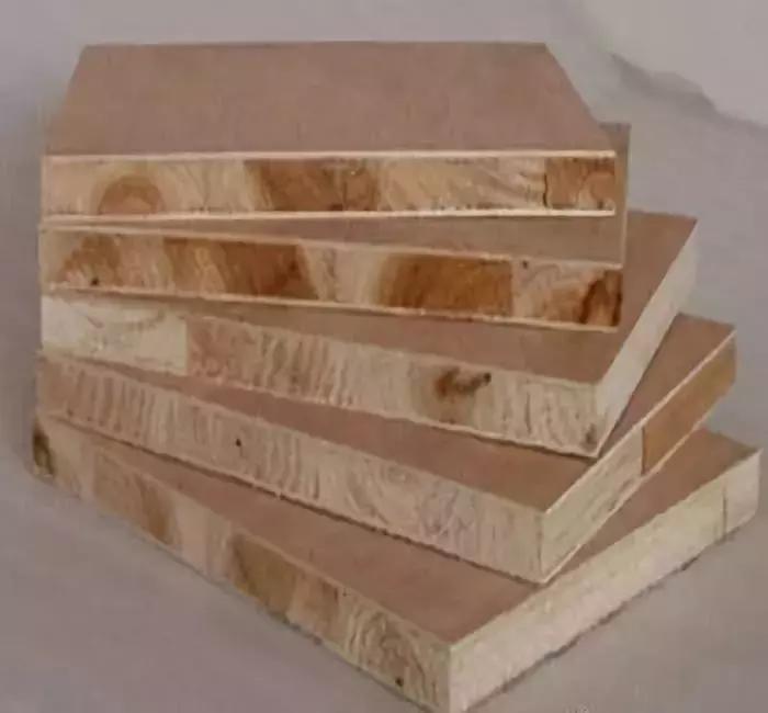 做定制衣柜用什么板材性价比高,做定制衣柜用什么板材更环保