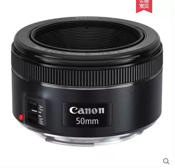 这些年买过什么神奇的东西,这些年我买过的实战鞋