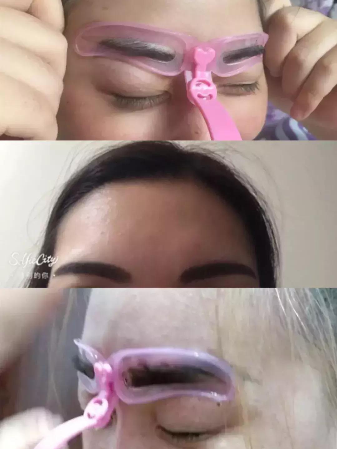 这些年买过什么神奇的东西,这些年我买过的实战鞋