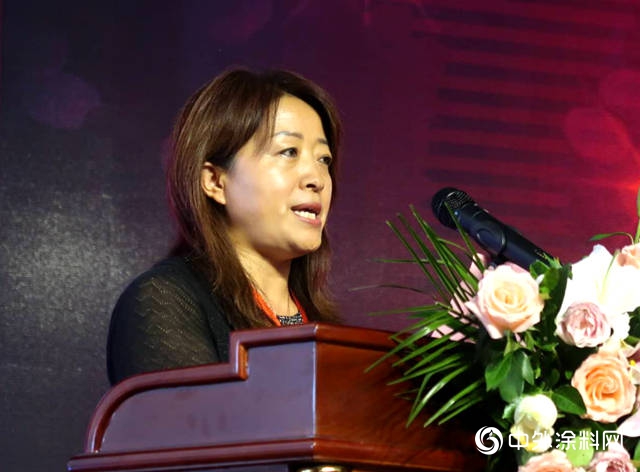 双虎涂料价格大全,双虎涂料视频