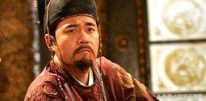 李世民的女儿是什么意思,李世民最痛惜的女儿