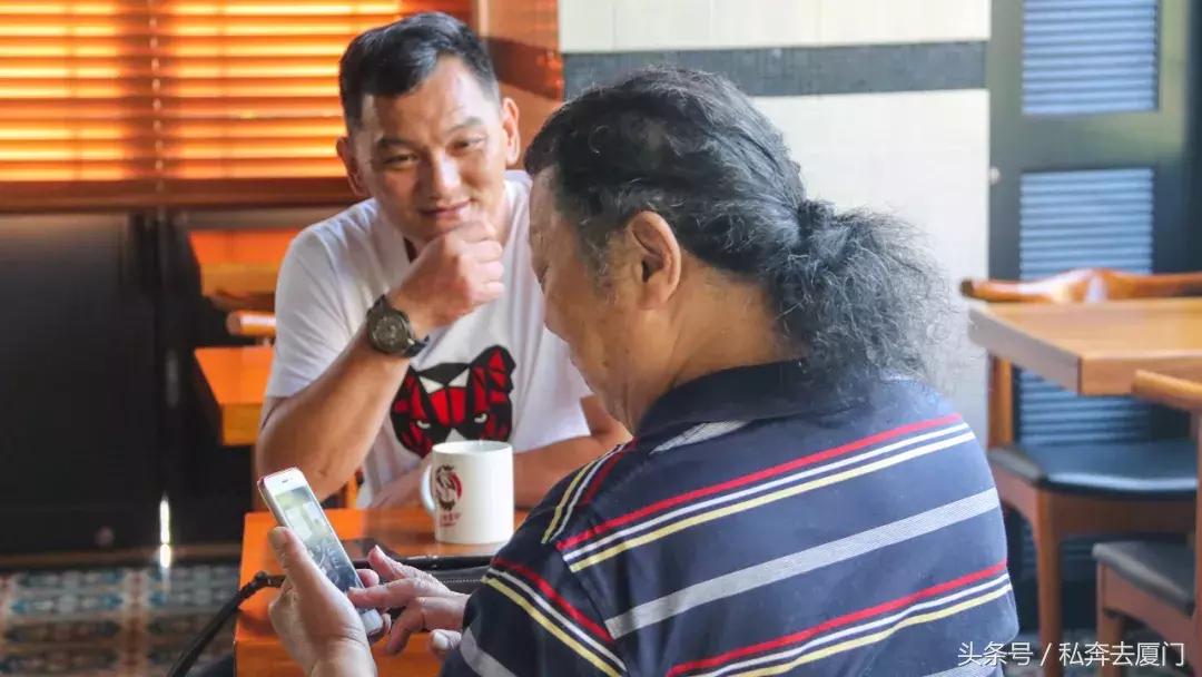 厦门正宗的扁食,厦门最好吃的扁食