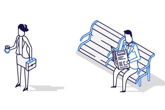 钢材方管重量计算公式,模具钢材重量计算公式