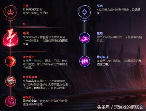 weq杩炴嫑,鍗¤帋weq鍏ㄥ崌绾х殑鍑鸿