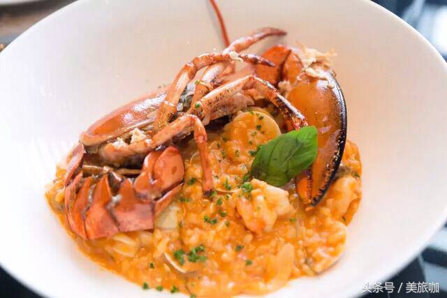 重庆必住十大网红酒店,重庆周边网红风景酒店推荐