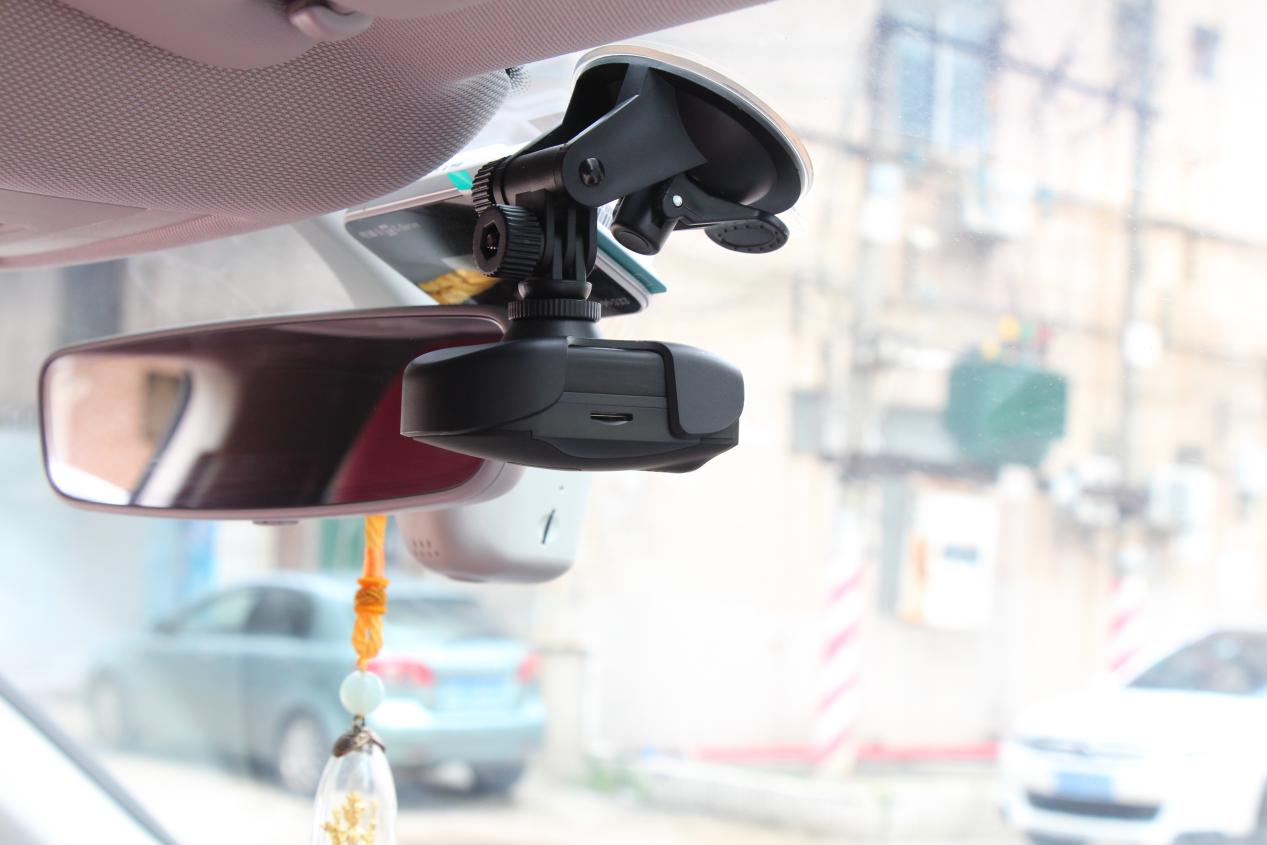 宝马车主补贴怎么领,宝马如何获得奖励