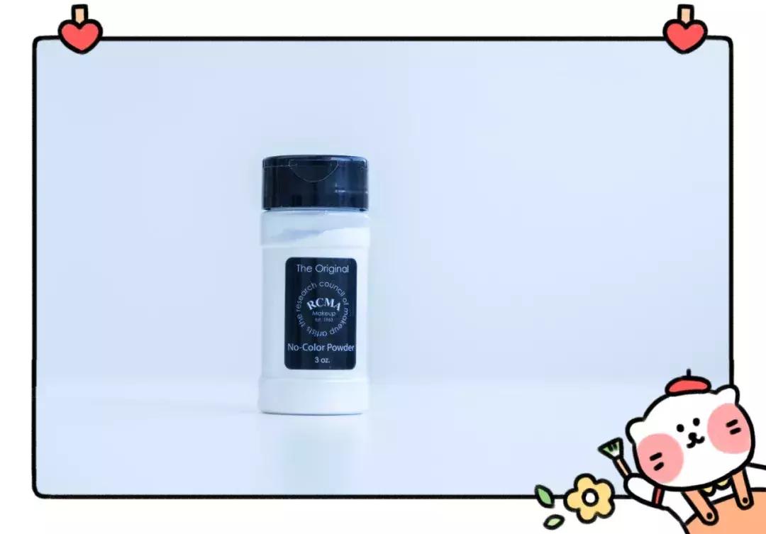 想让你的脸更年轻更紧致吗,想让你的皮肤变得光滑吗