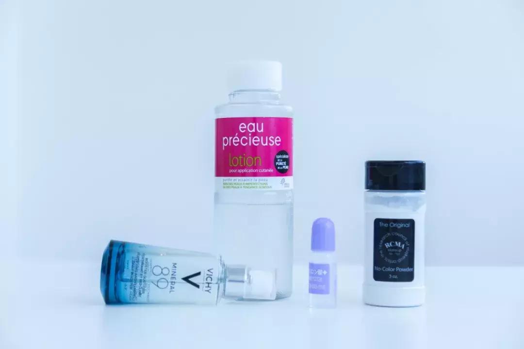 想让你的脸更年轻更紧致吗,想让你的皮肤变得光滑吗