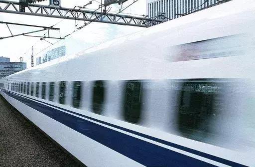 虎跃快客事故,虎跃快客有吗