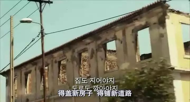 中国男足0-1东帝汶,佳片推荐中国