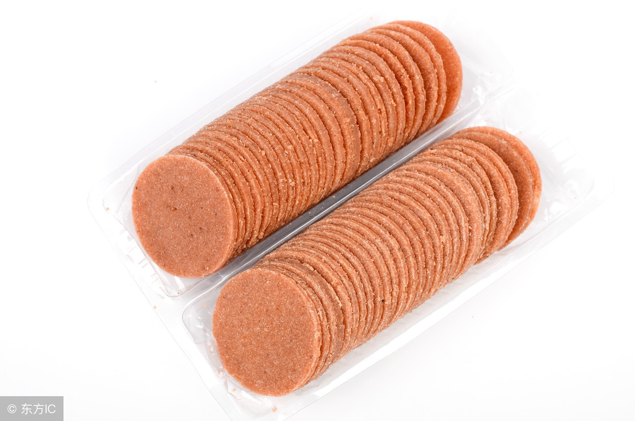 小孩开车上高速怎么处理,小孩一坐车就吵闹怎么办