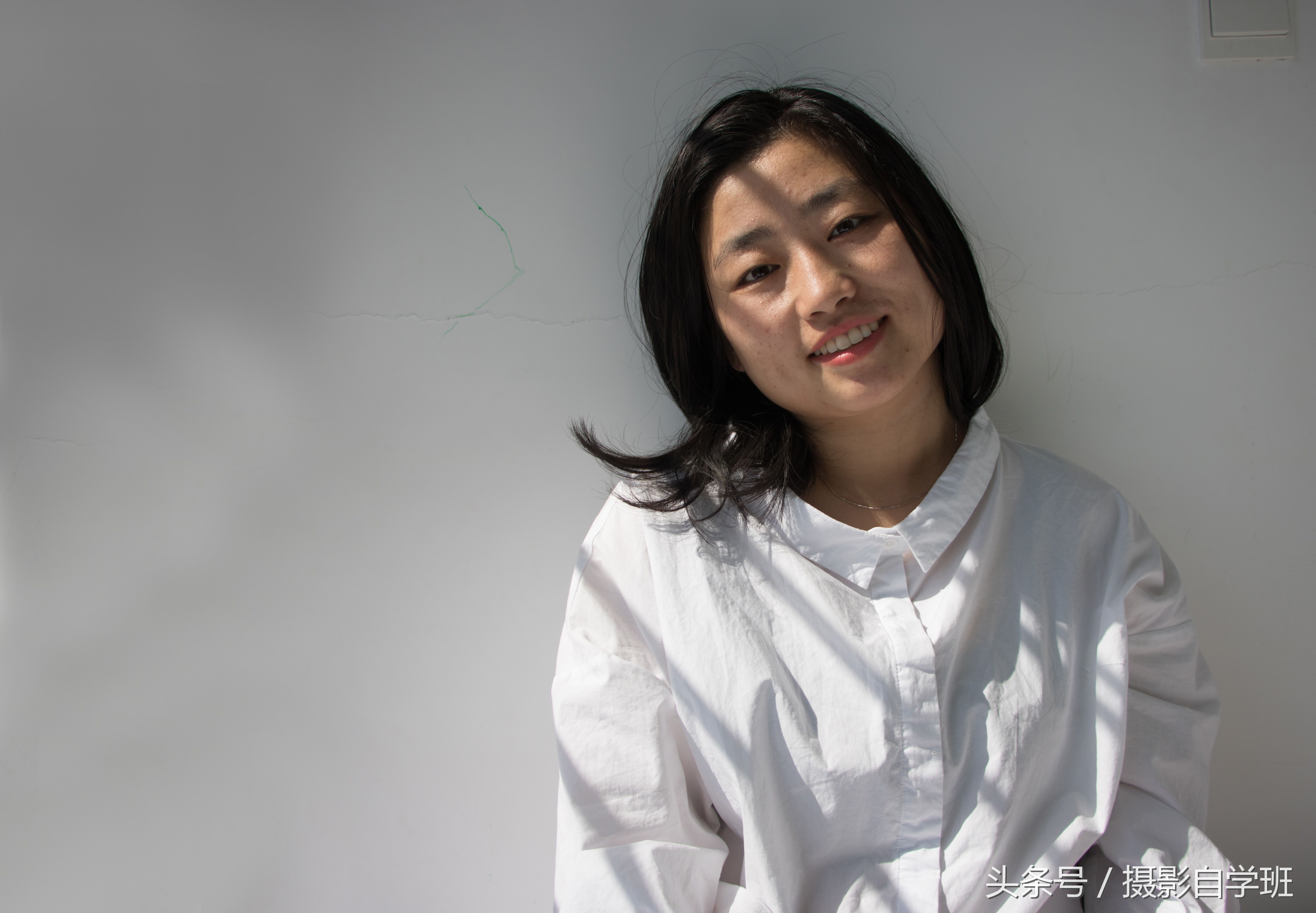 修图教程好看又简单,修图教程把照片调亮