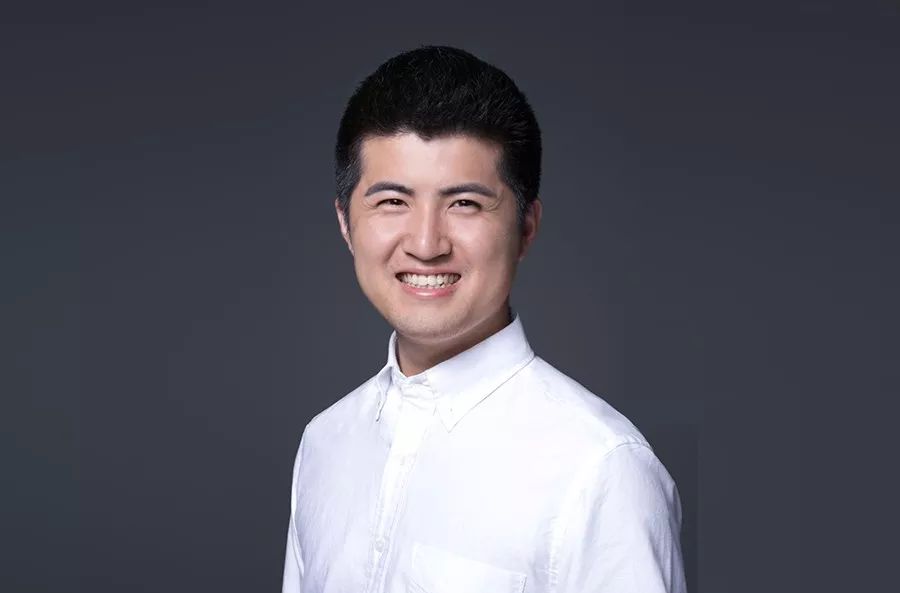 一个社恐的人要怎样,一个社恐的人怎样在社会上生存