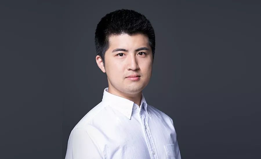 一个社恐的人要怎样,一个社恐的人怎样在社会上生存