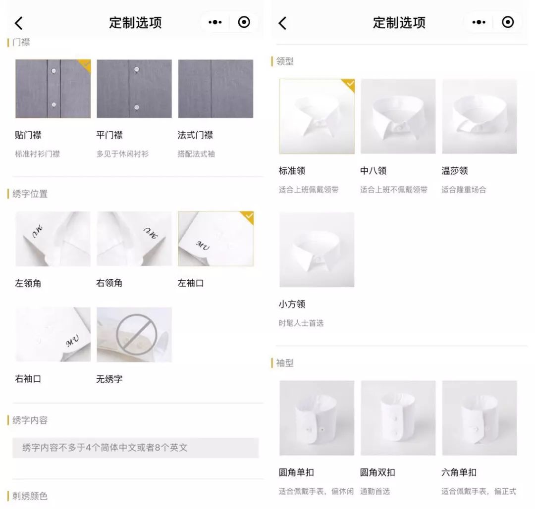 一个社恐的人要怎样,一个社恐的人怎样在社会上生存