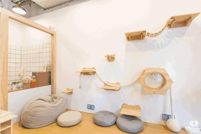 绮捐嚧鐢熸椿閭婚噷涓績,婊ㄦ睙閭婚噷涓績