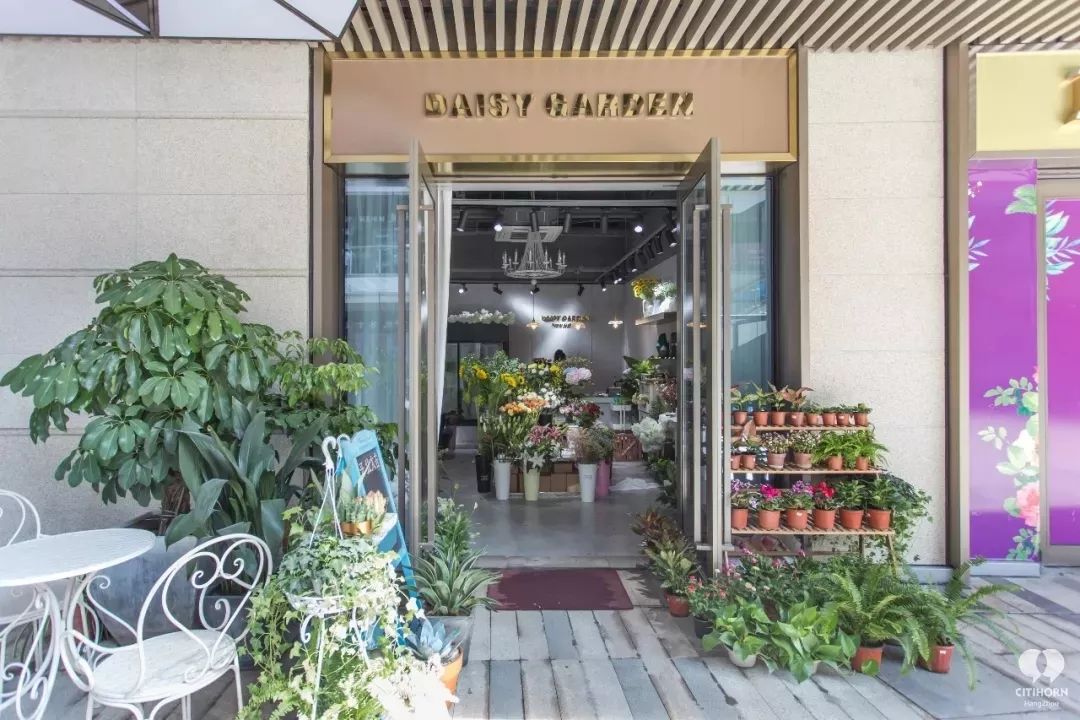 绮捐嚧鐢熸椿閭婚噷涓績,婊ㄦ睙閭婚噷涓績