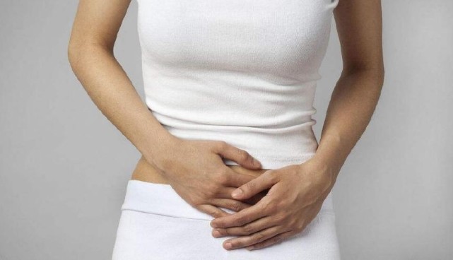 湿气最怕这2种粗粮,湿气重的神器推荐