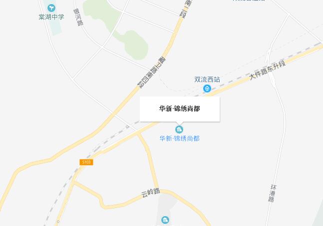 成都468附近新盘,成都400套房子