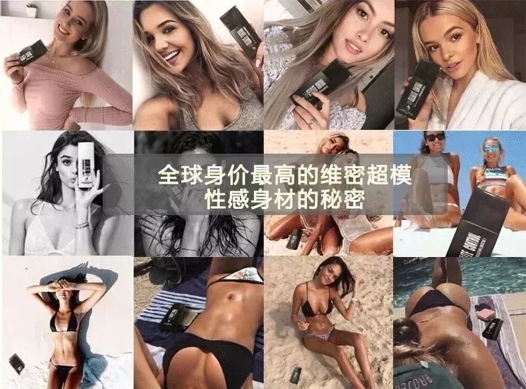 超级有魅力的星座女生来看看吧,比较有魅力的星座女前三