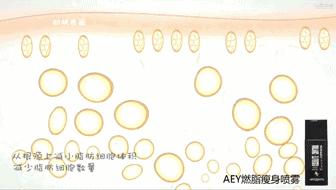 比较有魅力的星座女前三,几乎没有男人配得上的5大星座女