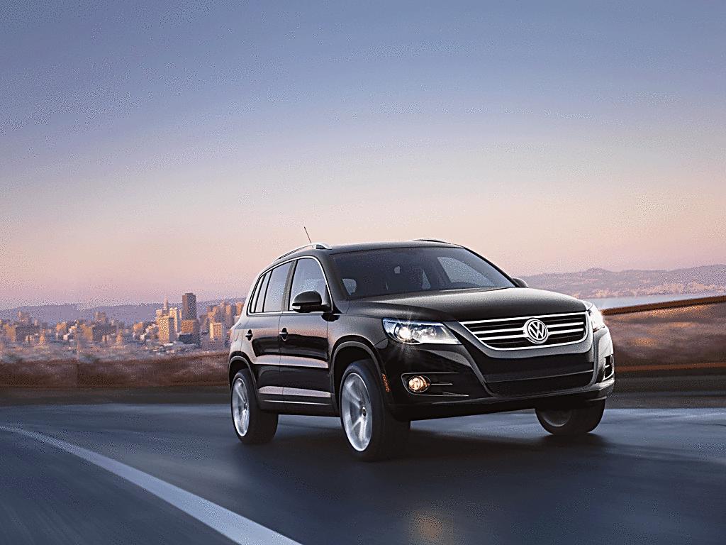 配件销售报价流程,配件销售思路