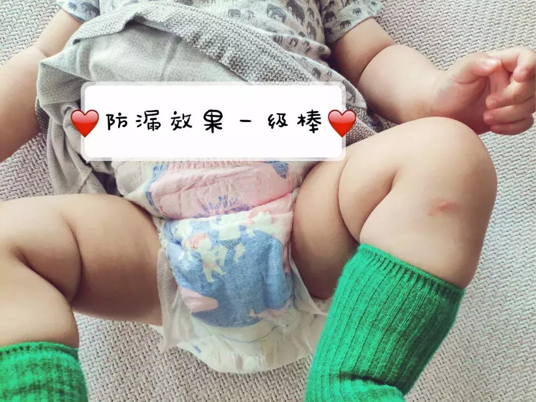 行李打包最省空间的方法,打包箱的收纳方法