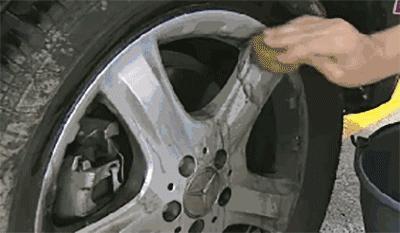 超级有魅力的星座女生来看看吧,比较有魅力的星座女前三