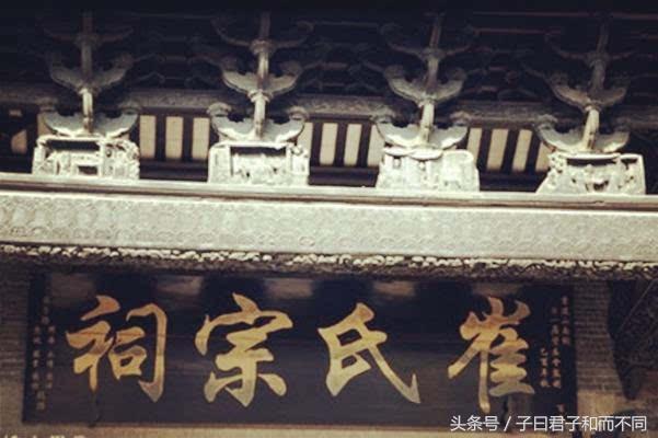 历史总是惊人的相似（二）人物风流（上）