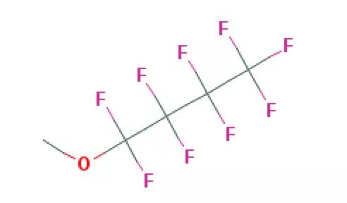 丝塔芙洁面泡沫评测,丝塔芙洗面奶和freeplus