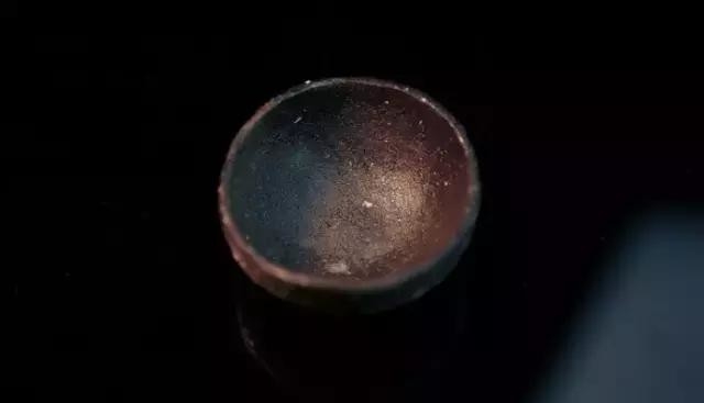 柴烧瓷器：看似不完美，有的人却爱不释手，魅力何在？