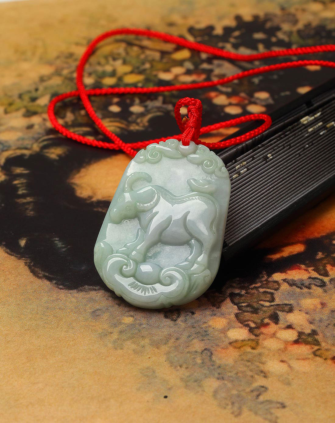 十二生肖首饰佩戴禁忌上集,十二属相佩戴饰物禁忌