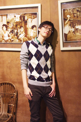 dota2lgd阵容调整,lgddota2历史最强阵容