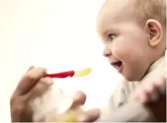 婴儿米粉中国食品安全认证,澳洲贝拉米米粉重金属超标吗