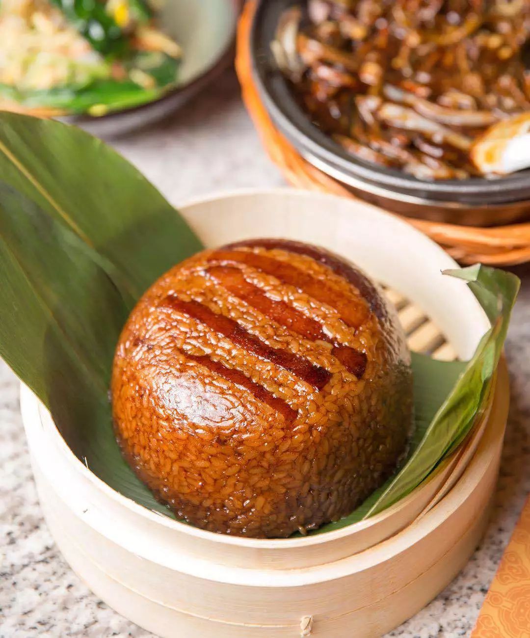 南京排队王最新视频,南京新晋排队王