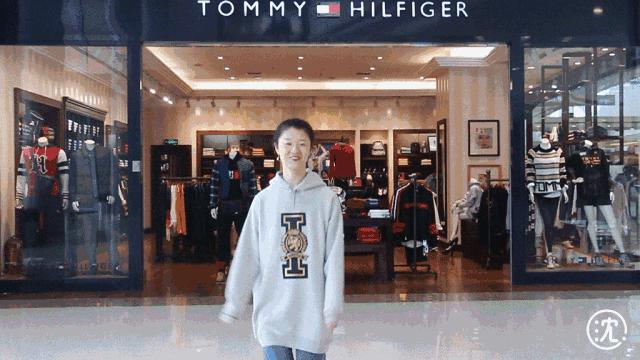 南京排队王最新视频,南京新晋排队王