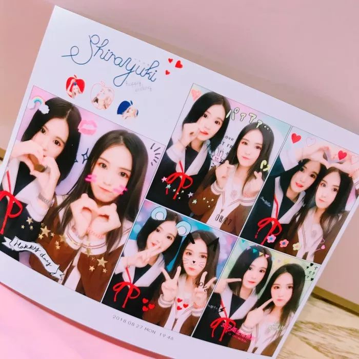 南京排队王最新视频,南京新晋排队王