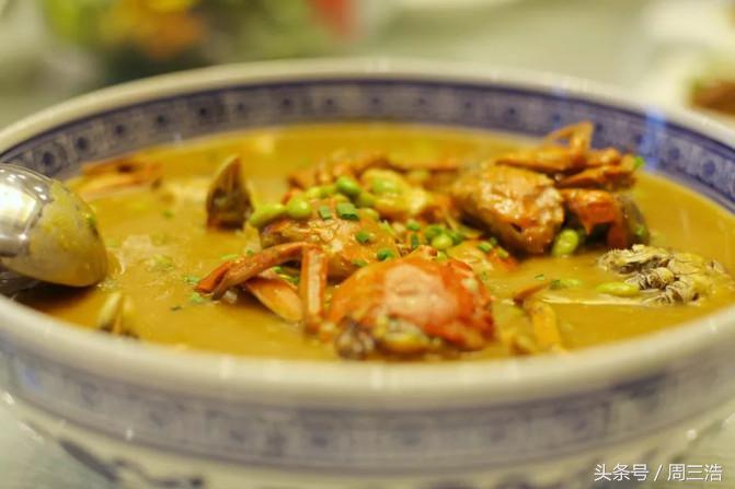 沙家浜夜游旅游攻略大全,沙家浜春节一日游攻略