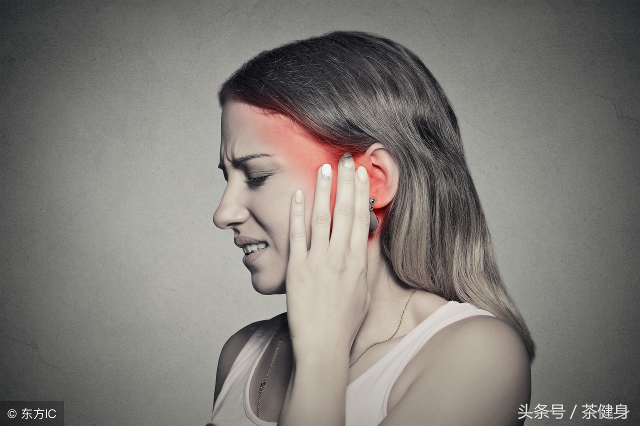 经常锻炼可以减轻偏头痛吗,有什么健身动作可缓解头痛