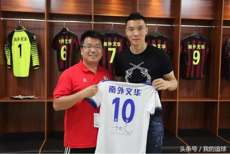 深圳校园足球比赛,校园足球深圳