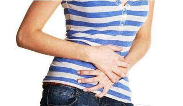 子宫腺肌症戴曼月乐环能治痛经吗,曼月乐环对子宫腺肌症有什么好处