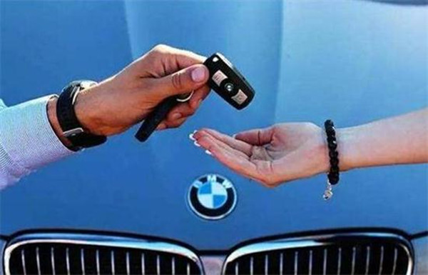 二手车换车牌以后再办理什么,换车不换牌二手车怎样去上牌