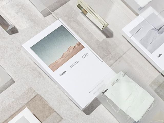 好物补水面膜推荐,好物推荐精华面膜