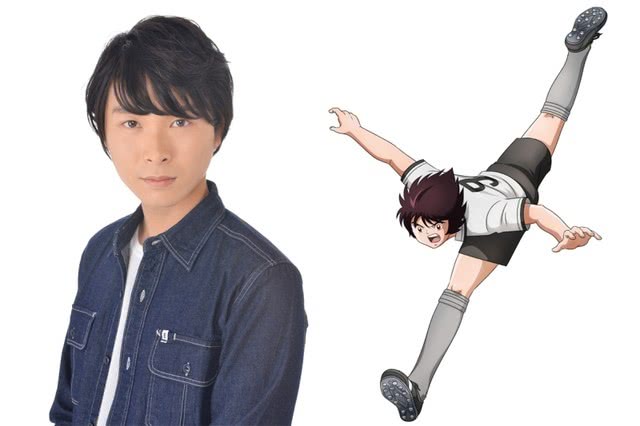 足球小将晋级图,足球小将首发名单