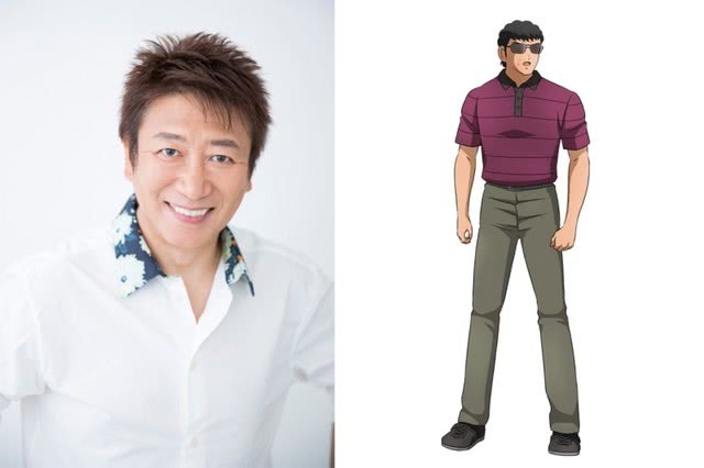 足球小将晋级图,足球小将首发名单