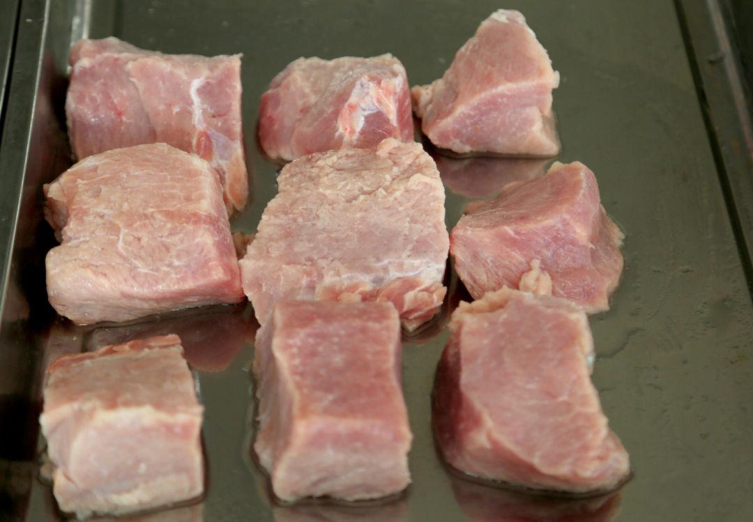 鍖栧姛澶ф硶蹇冩硶鍙h瘈,鍖栨帉涓哄垁