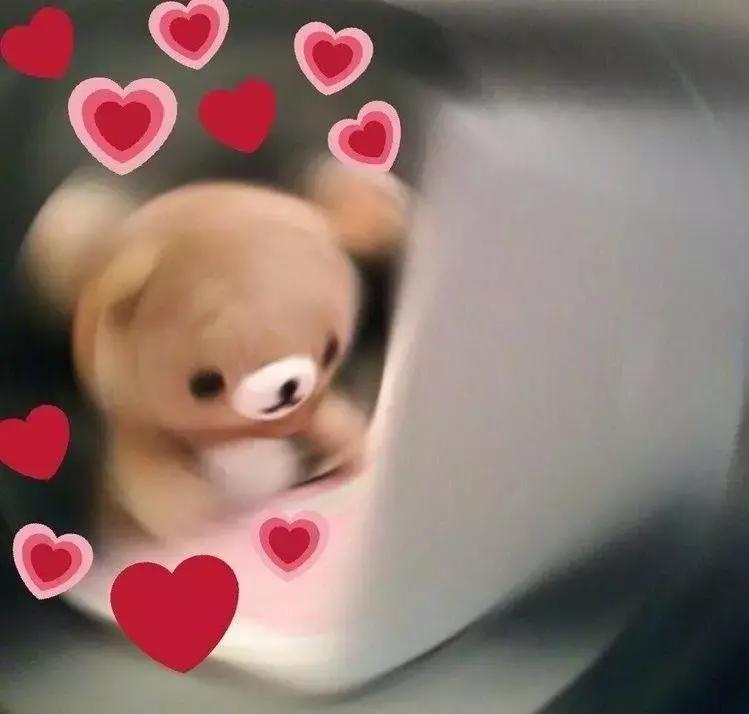 秋冬口红大盘点黄皮涂了超显白,李佳琦推荐黄皮最显白的口红